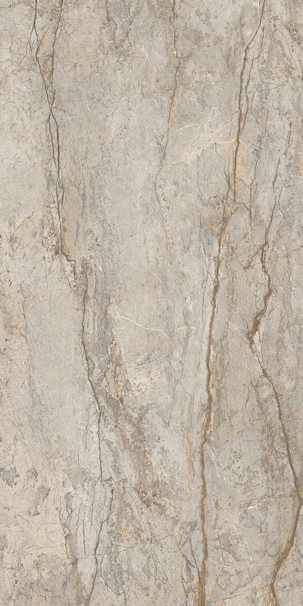 Гранитогрес Canova Oxford Grey Natural 60х120 - AVE Ceramica