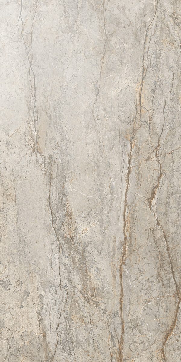 Гранитогрес Canova Oxford Grey Polished 60х120 - AVE Ceramica