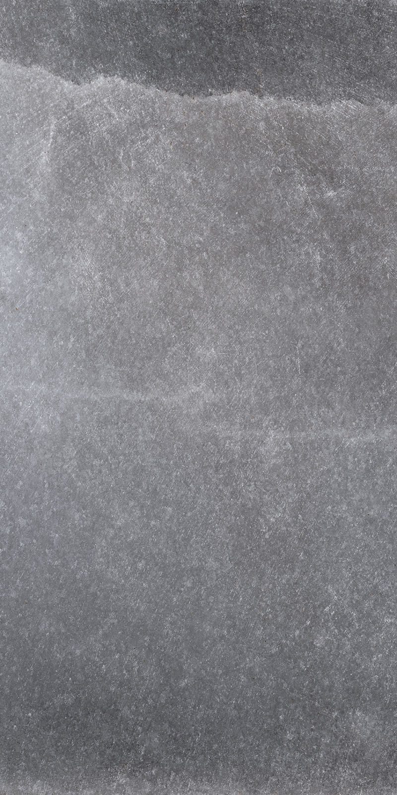 Гранитогрес Himalaya Black Natural 60х120 - AVE Ceramica