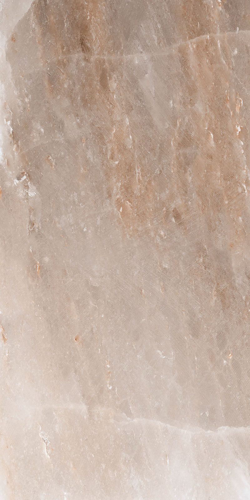 Гранитогрес Himalaya Coral Natural 60х120 - AVE Ceramica