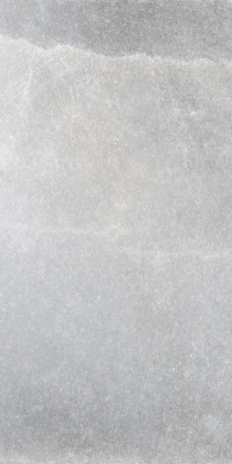 Гранитогрес Himalaya Grey Natural 60х120 - AVE Ceramica