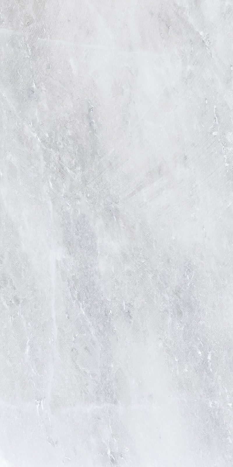 Гранитогрес Himalaya White Natural 60х120 - AVE Ceramica