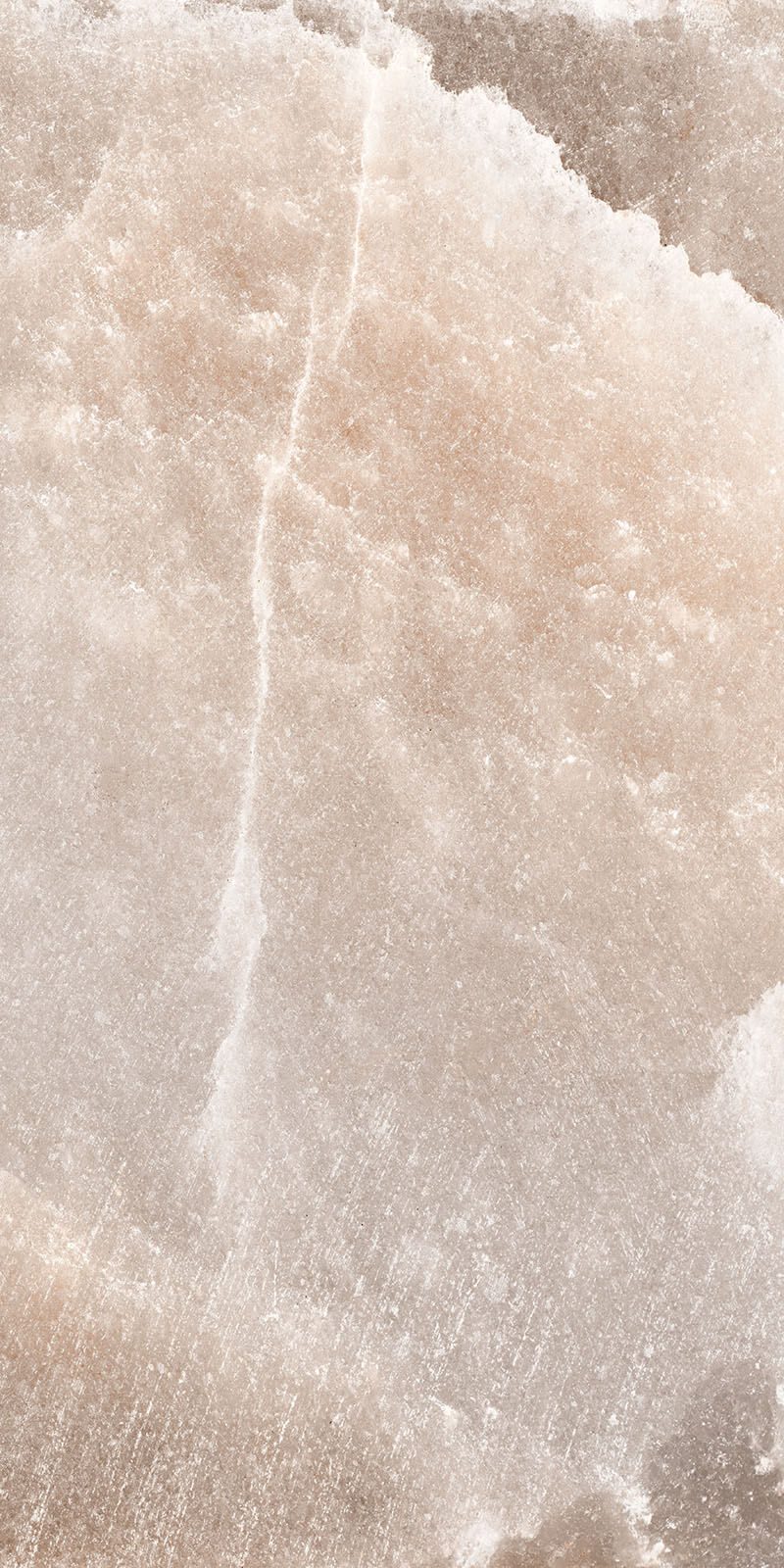 Гранитогрес Himalaya Coral Polished 60х120 - AVE Ceramica