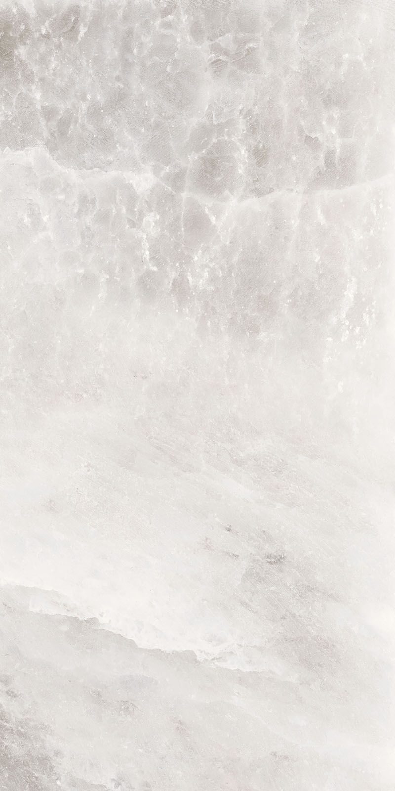 Гранитогрес Himalaya Light grey Polished 60х120 - AVE Ceramica
