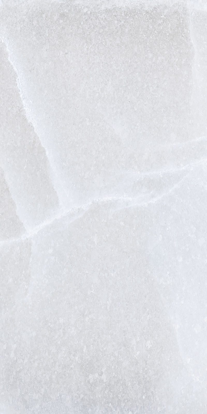Гранитогрес Himalaya White Polished 60х120 - AVE Ceramica