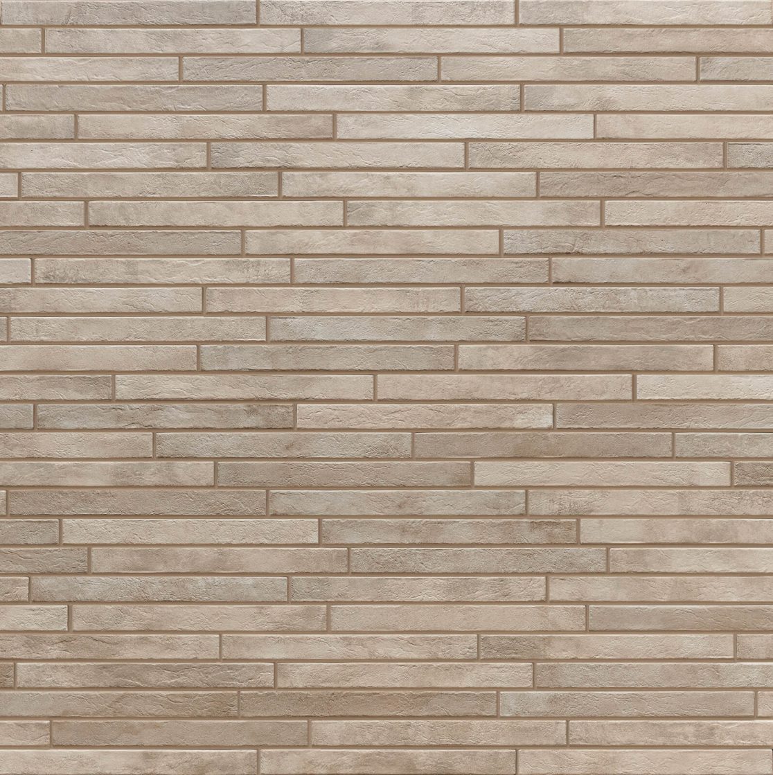 Гранитогрес Nolita Mud 4,8х45 - AVE Ceramica