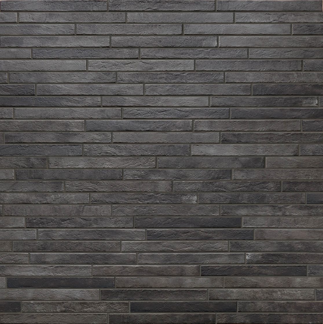 Гранитогрес Nolita Charcoal 4,8х45 - AVE Ceramica