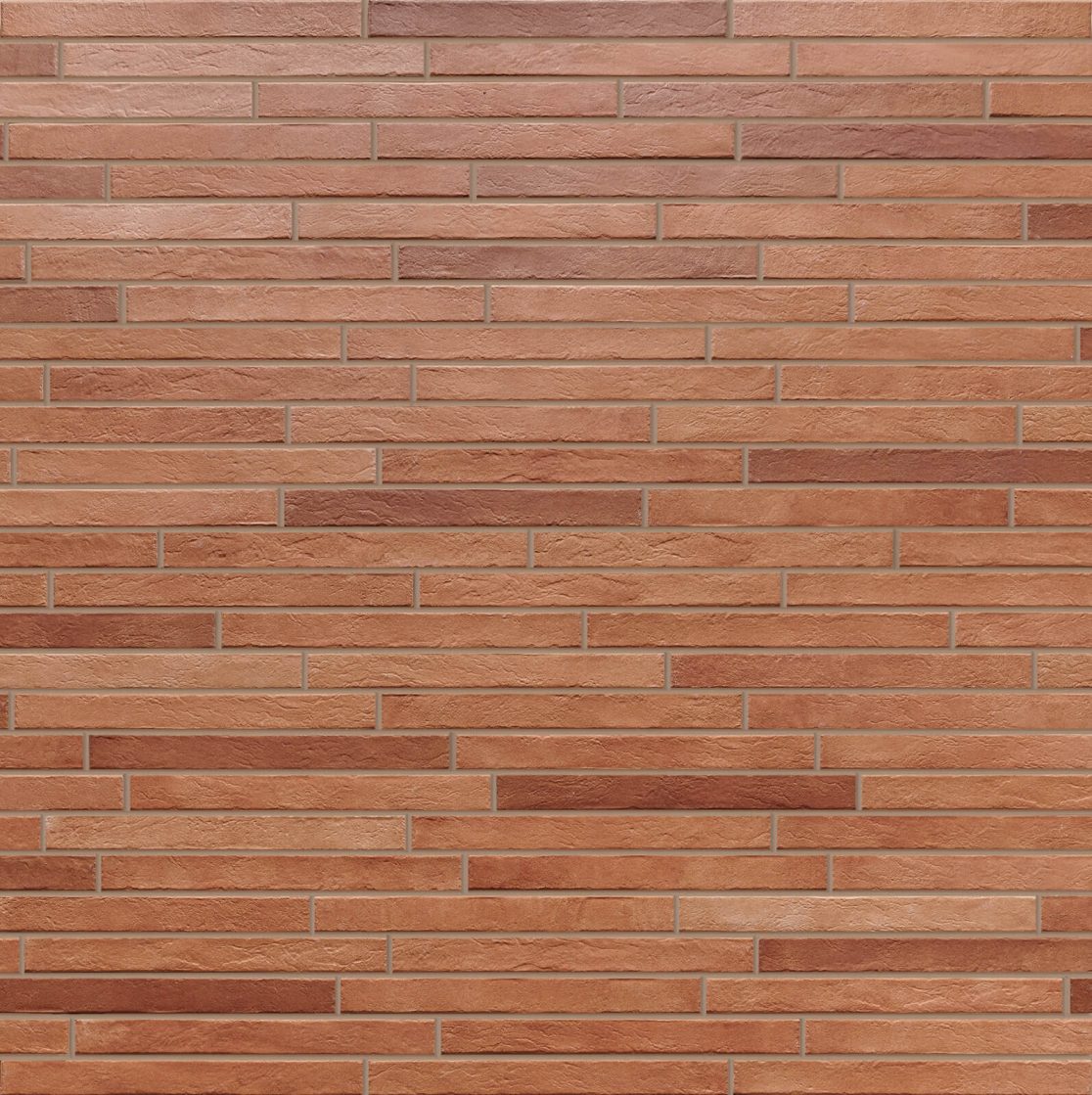Гранитогрес Nolita Cotto 4,8х45 - AVE Ceramica