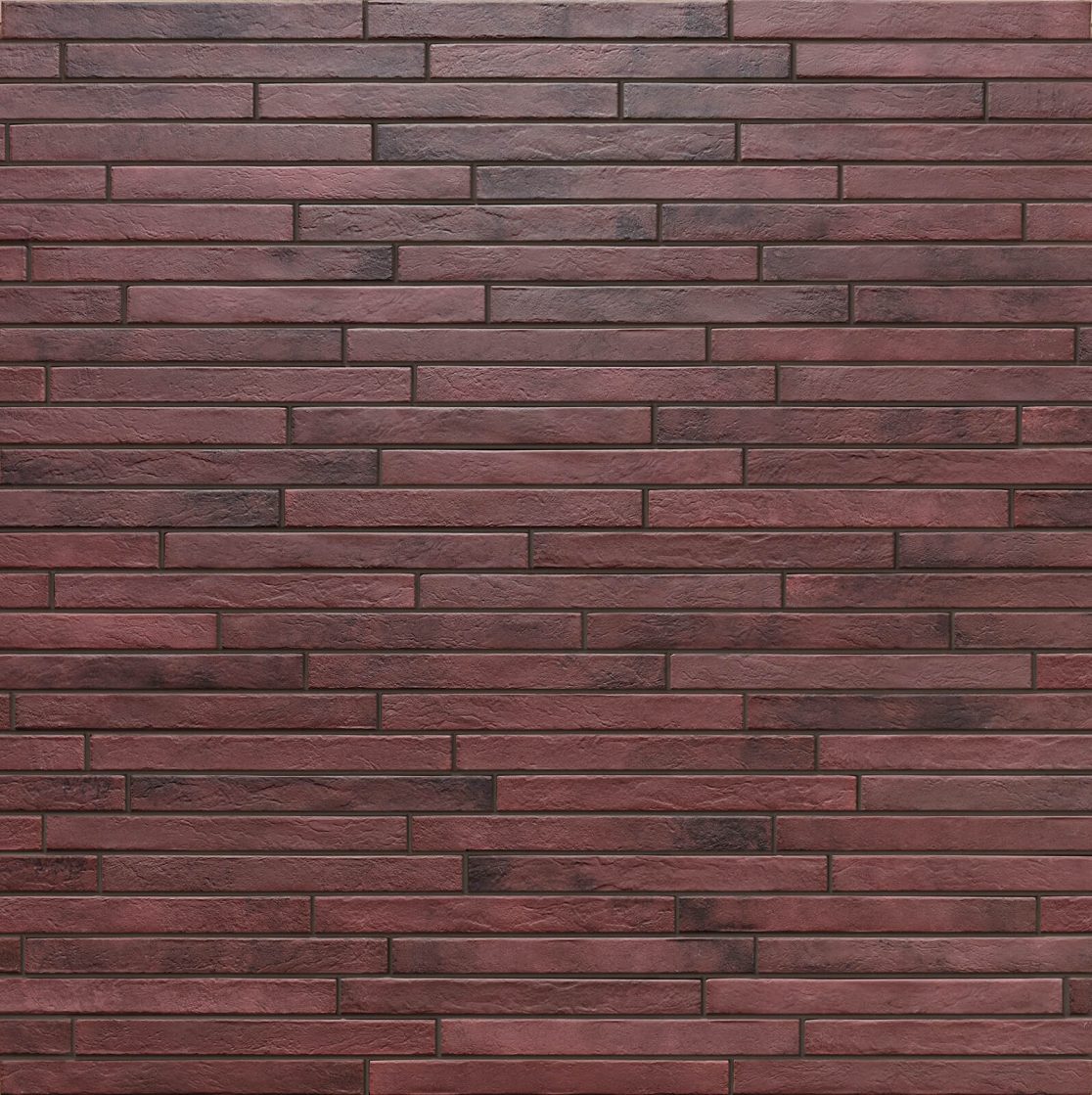 Гранитогрес Nolita Napa 4,8х45 - AVE Ceramica