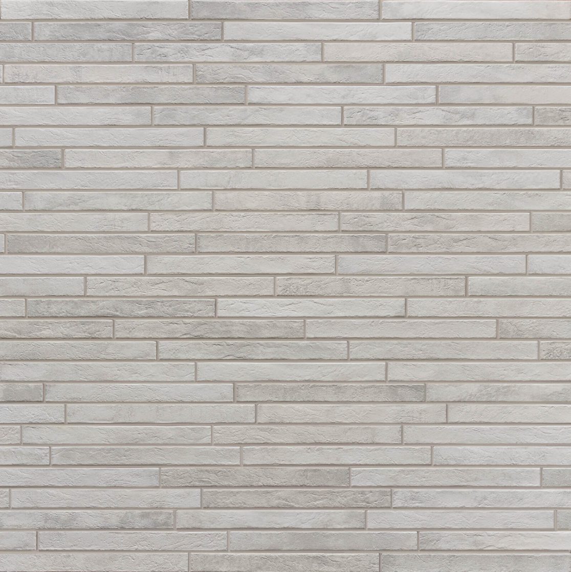 Гранитогрес Nolita Pearl 4,8х45 - AVE Ceramica