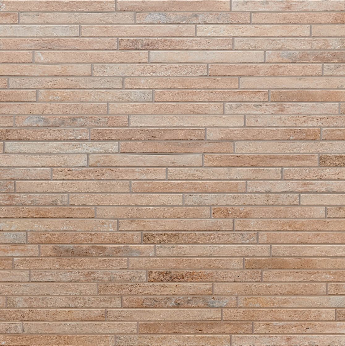 Гранитогрес Nolita Sand 4,8х45 - AVE Ceramica