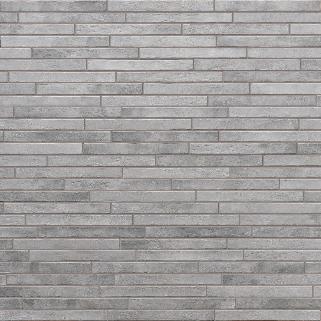 Гранитогрес Nolita Silver 4,8х45 - AVE Ceramica