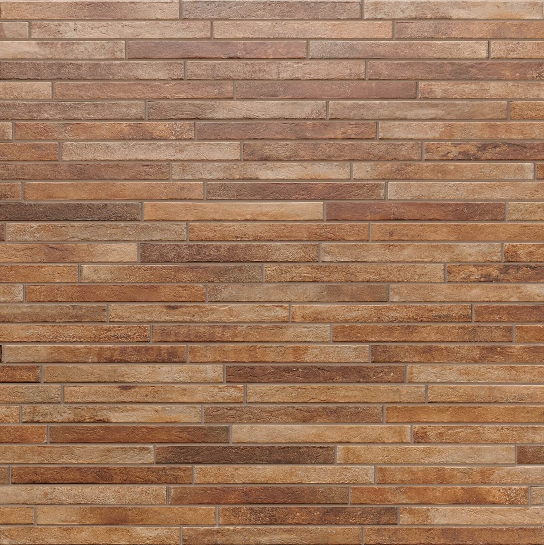 Гранитогрес Nolita Sunset 4,8х45 - AVE Ceramica