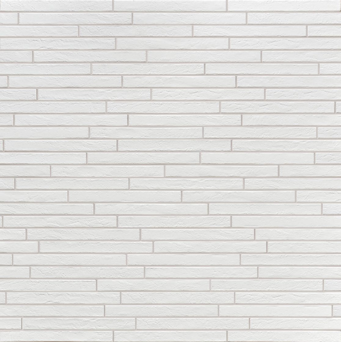 Гранитогрес Nolita White 4,8х45 - AVE Ceramica