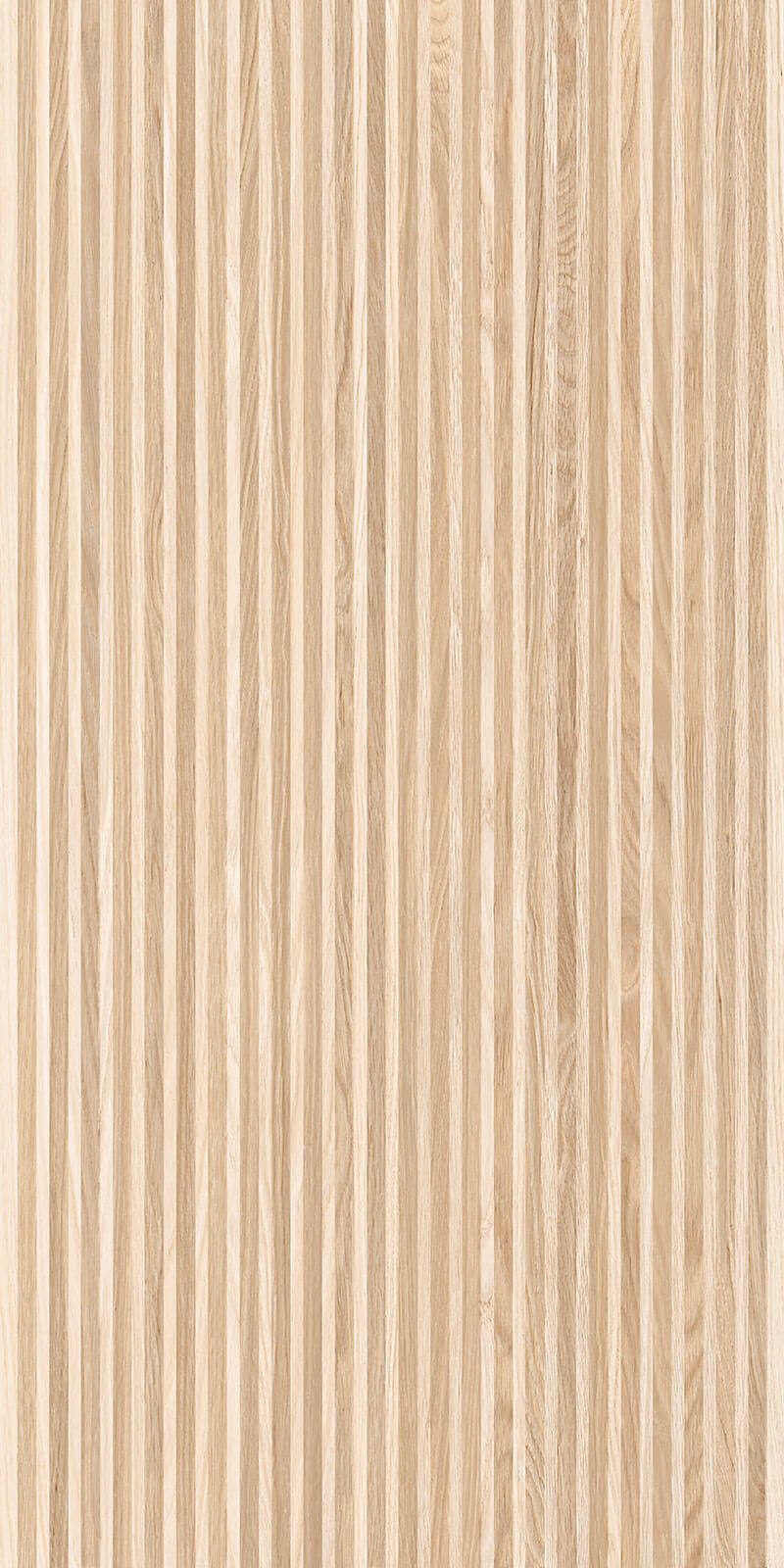Гранитогрес Canne 3D Ecrù 60х120 - AVE Ceramica