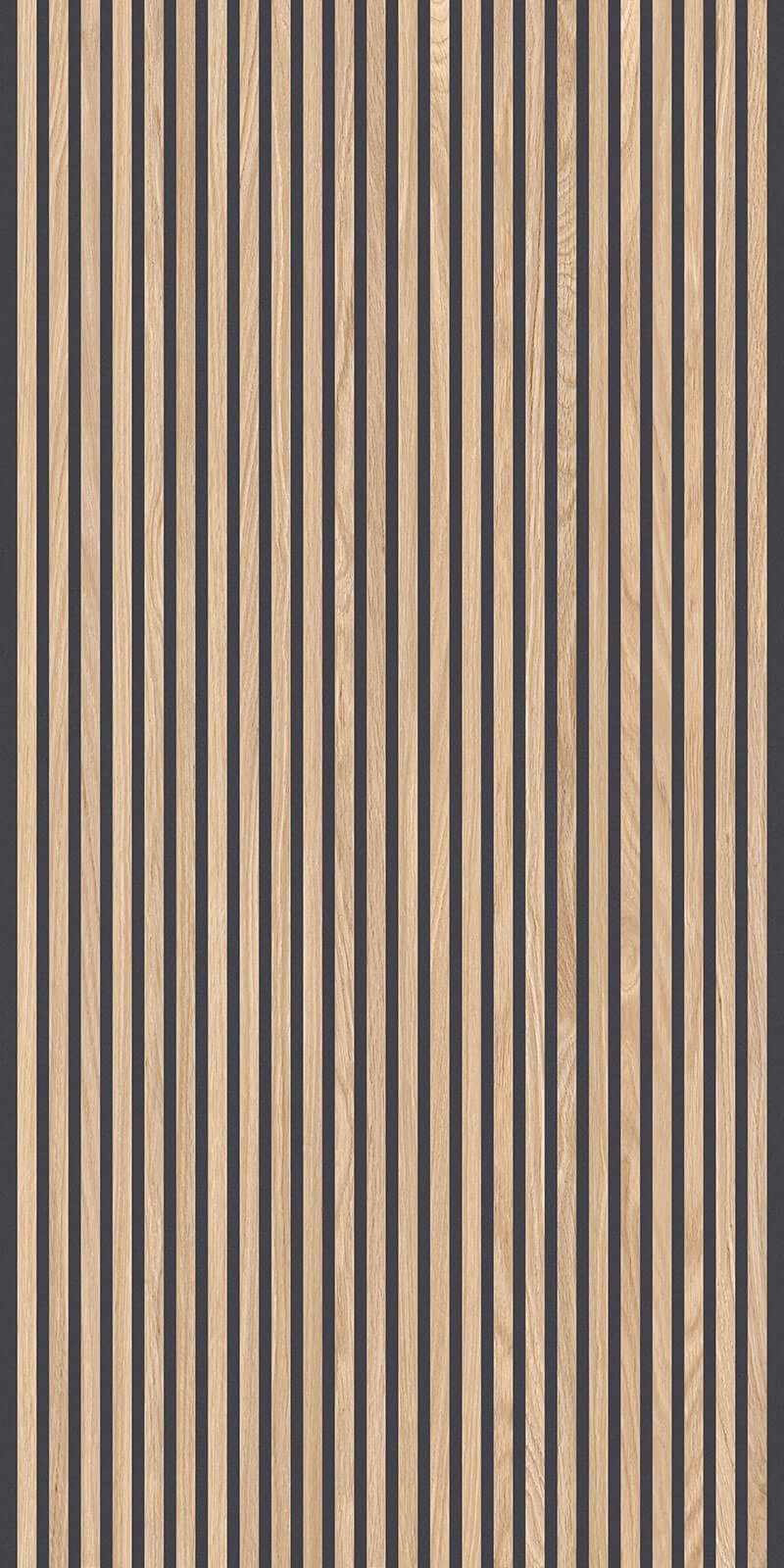 Гранитогрес Canne 3D Honey 60х120 - AVE Ceramica