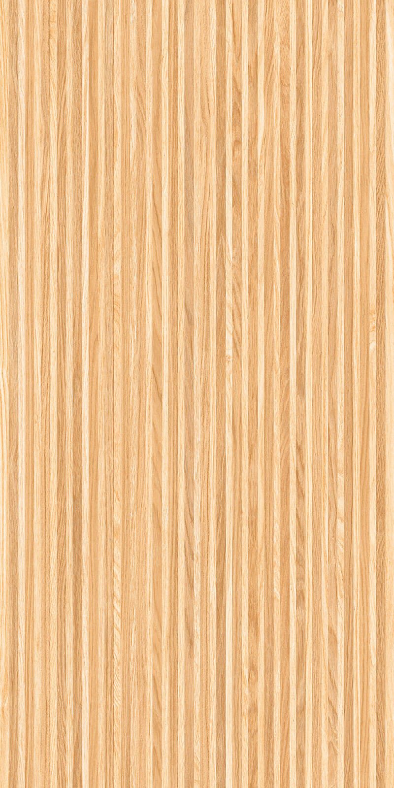 Гранитогрес Canne 3D Ecrù black 60х120 - AVE Ceramica