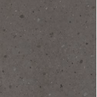Гранитогрес Keynote Titanium 80х80см - AVE Ceramica