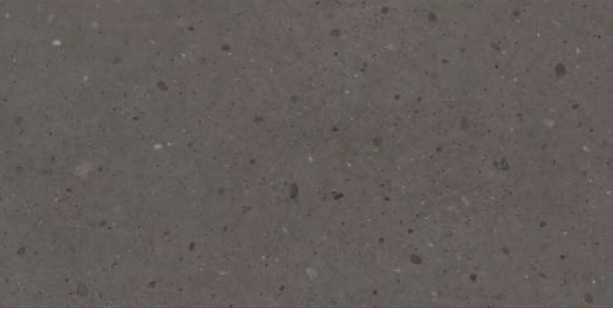 Гранитогрес Keynote Titanium 40х80см - AVE Ceramica