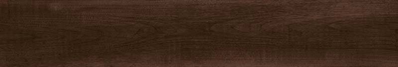 Гранитогрес Lakewood Brown 20х120 - AVE Ceramica