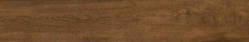 Гранитогрес Lakewood Burnt 20х120 - AVE Ceramica