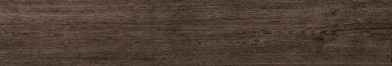 Гранитогрес Lakewood Moka 20х120 - AVE Ceramica