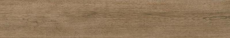 Гранитогрес Lakewood Natural 20х120 - AVE Ceramica