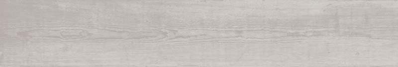 Гранитогрес Lakewood White 20х120 - AVE Ceramica
