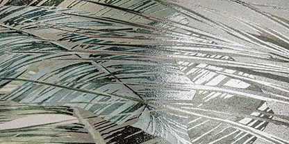 Гранитогрес Love Decors Leaf 60х120 - AVE Ceramica