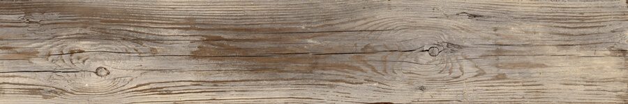 Гранитогрес Legno Bruno 15х90 - AVE Ceramica