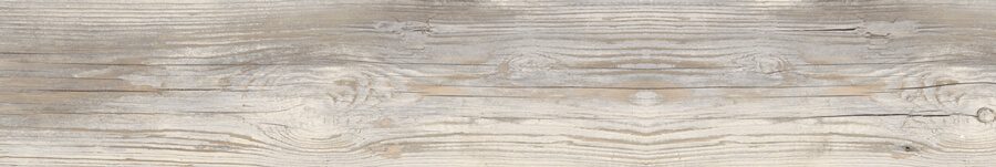 Гранитогрес Legno Grigio 15х90 - AVE Ceramica