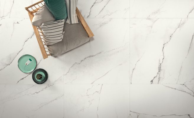 Серия Lincoln - Fondovalle -  AVE Ceramica