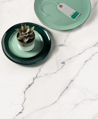 Серия Lincoln - Fondovalle -  AVE Ceramica