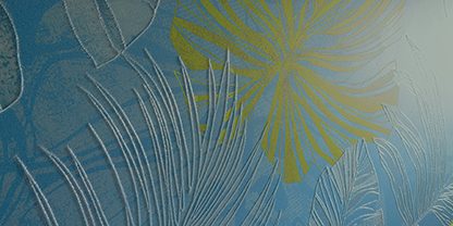 Гранитогрес Love Decors Lagoon 60х120 - AVE Ceramica
