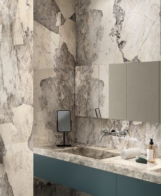 Серия Patagonia - Fondovalle -  AVE Ceramica