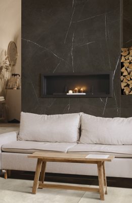 Fondovalle - Серия Pietra Grey - AVE Ceramica