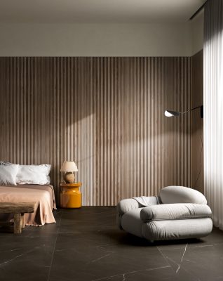 Серия Pietra Grey - Fondovalle -  AVE Ceramica