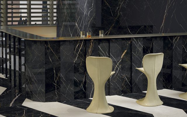 Серия Port Laurent - Fondovalle -  AVE Ceramica
