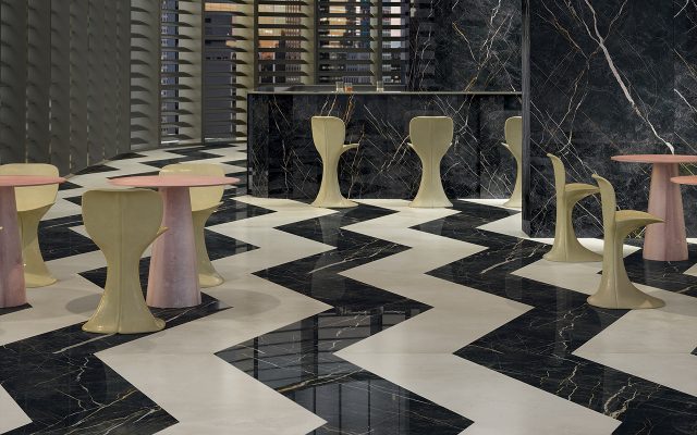 Серия Port Laurent - Fondovalle -  AVE Ceramica