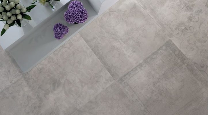 Серия Portland - Fondovalle -  AVE Ceramica