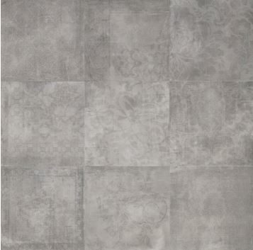 Серия Portland - Fondovalle -  AVE Ceramica
