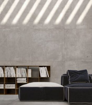 Серия Portland - Fondovalle -  AVE Ceramica