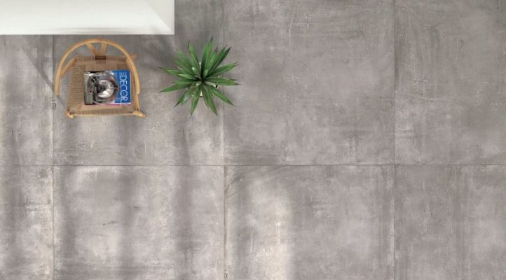 Серия Portland - Fondovalle -  AVE Ceramica