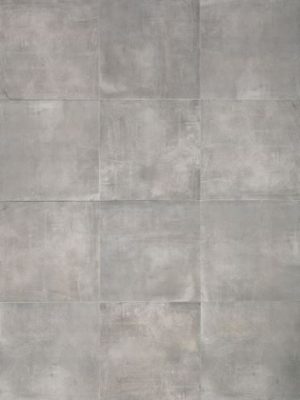 Серия Portland - Fondovalle -  AVE Ceramica