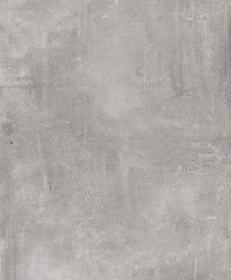Серия Portland - Fondovalle -  AVE Ceramica