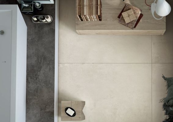 Серия Portland - Fondovalle -  AVE Ceramica