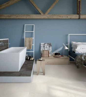 Серия Portland - Fondovalle -  AVE Ceramica