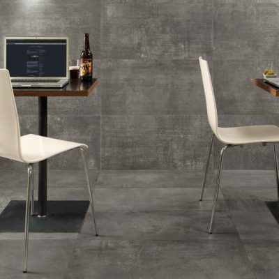 Fondovalle - Серия Portland - AVE Ceramica