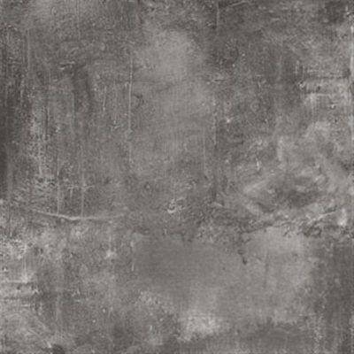 Серия Portland - Fondovalle -  AVE Ceramica