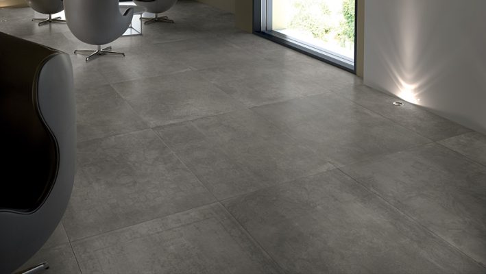 Серия Portland - Fondovalle -  AVE Ceramica